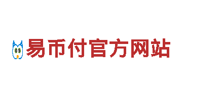 bob最新客户端下载清洁环保公司，专业环保清洁服务